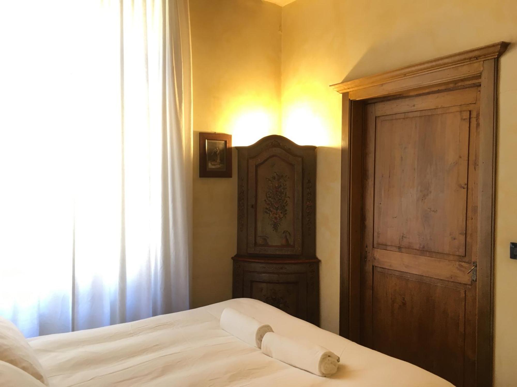Garibaldi Suite Turim Exterior foto