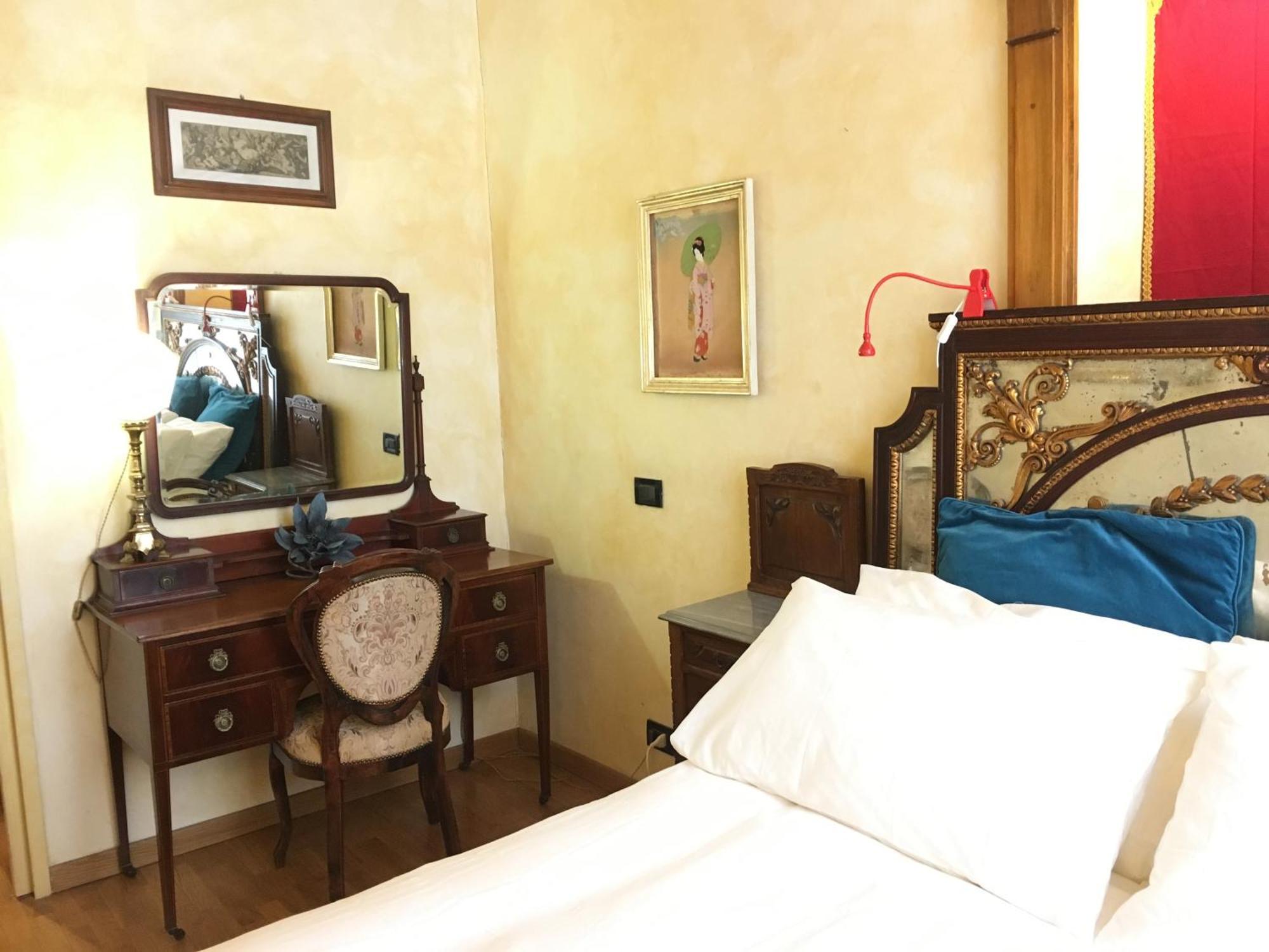 Garibaldi Suite Turim Exterior foto